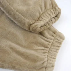 Velour Sweatsuit